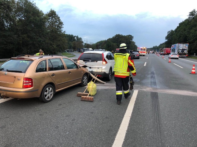 IMG-20190805-WA0008 bearbeitet groß.jpg